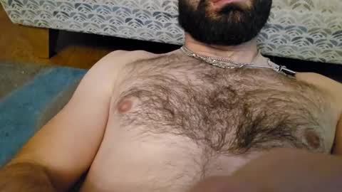 Happy online show from September 15, 2025, 10:54 pm