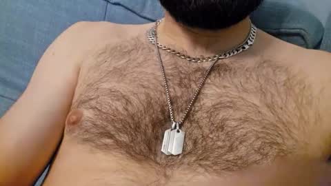 Happy online show from April 15, 2026, 10:54 pm