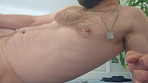 Happy online show from April 30, 2026, 10:43 am