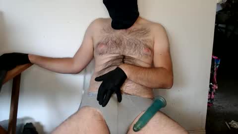 englishshyguyuk online show from October 5, 2025, 1:42 pm