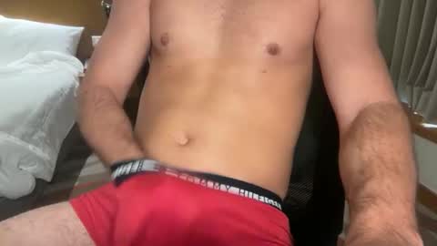 Snapshot of enigma_guy chatting on November 22, 2025, 10:47 am enigma_guy online show from November 22, 2025, 10:47 am