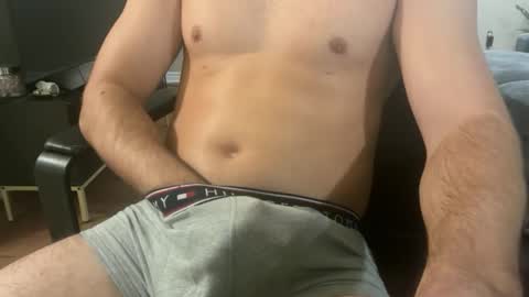 Snapshot of enigma_guy chatting on January 15, 2026, 10:57 pm enigma_guy online show from January 15, 2026, 10:57 pm