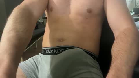 enigma_guy online show from May 30, 2026, 1:14 am