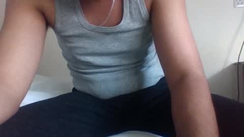 Snapshot of enjooythenut chatting on October 19, 2025, 12:28 pm Batman online show from October 19, 2025, 12:28 pm