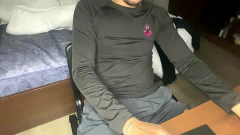 Batman online show from April 1, 2026, 3:53 pm