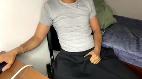 Batman online show from April 26, 2026, 12:25 pm