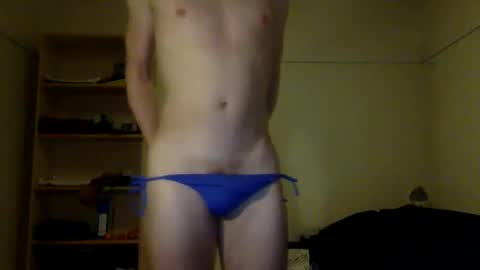 enjoy_me_now online show from December 2, 2024, 6:54 pm