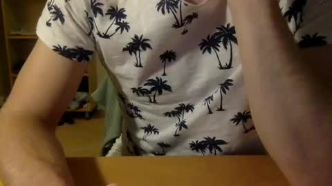 enjoy_me_now online show from December 4, 2024, 9:13 pm