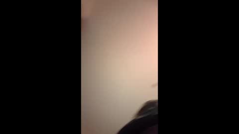 Snapshot of enjoynrepeat chatting on March 11, 2026, 8:53 am Anthony online show from March 11, 2026, 8:53 am
