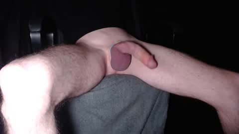 Enjoythenut online show from February 27, 2025, 6:20 pm