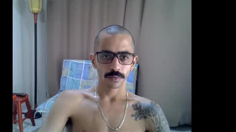 Snapshot of enjoythetrip chatting on December 5, 2024, 12:55 pm Luke online show from December 5, 2024, 12:55 pm