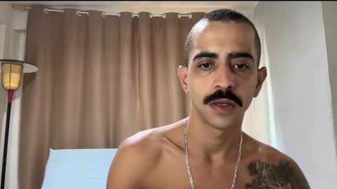 Snapshot of enjoythetrip chatting on December 14, 2024, 10:02 am Luke online show from December 14, 2024, 10:02 am