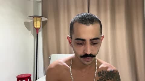 Snapshot of enjoythetrip chatting on December 17, 2024, 9:27 pm Luke online show from December 17, 2024, 9:27 pm