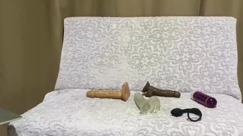 Snapshot of enjoythetrip chatting on February 6, 2025, 1:27 am Luke online show from February 6, 2025, 1:27 am