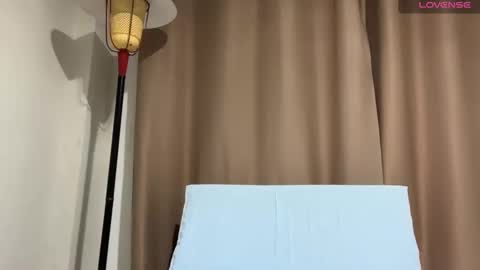 Snapshot of enjoythetrip chatting on February 25, 2025, 1:06 pm Luke online show from February 25, 2025, 1:06 pm