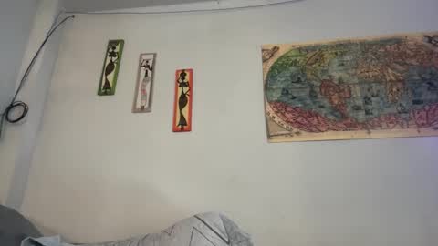 Luke online show from March 14, 2026, 1:49 pm