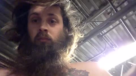 enjoywatching1793 online show from February 20, 2025, 6:35 pm