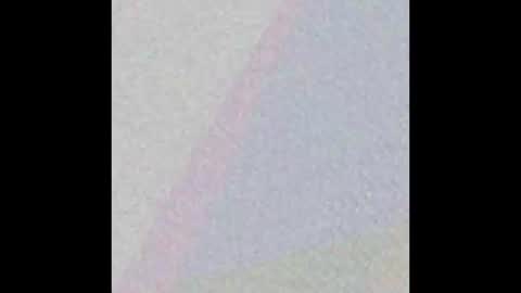 Snapshot of enjoyyoself chatting on March 22, 2026, 6:06 am enjoyyoself online show from March 22, 2026, 6:06 am