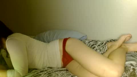 Snapshot of enjoyyoself chatting on March 27, 2026, 8:26 am enjoyyoself online show from March 27, 2026, 8:26 am