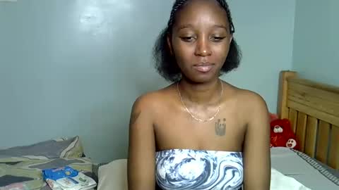 enkarxx online show from December 31, 2024, 5:11 am