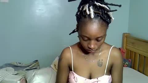 enkarxx online show from January 6, 2025, 8:28 pm