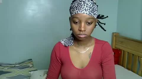 enkarxx online show from January 12, 2025, 8:36 am