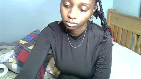 enkarxx online show from January 20, 2025, 6:10 am