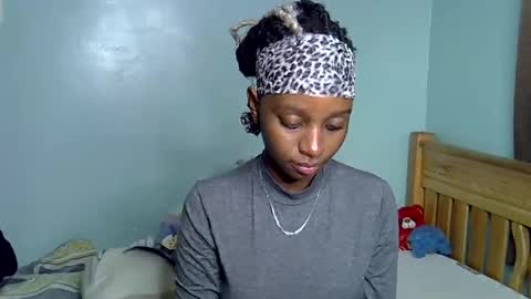 enkarxx online show from January 25, 2025, 1:08 pm