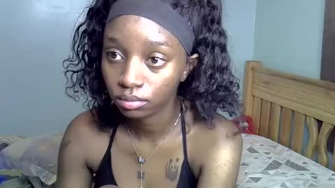 enkarxx online show from February 18, 2025, 9:31 pm