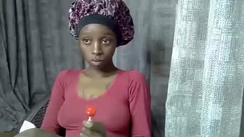 enkarxx online show from September 9, 2025, 6:07 pm