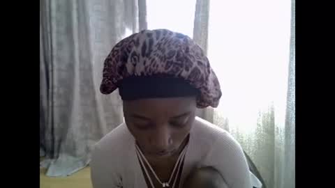 enkarxx online show from September 20, 2025, 12:28 pm