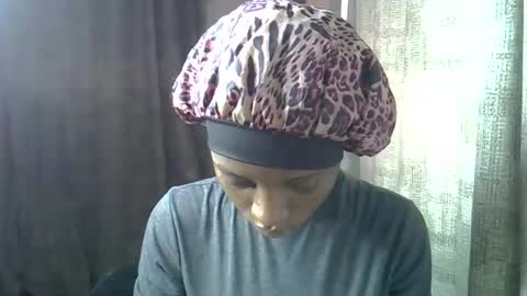 enkarxx online show from September 25, 2025, 11:25 am