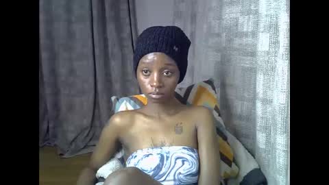 enkarxx online show from October 3, 2025, 7:00 pm