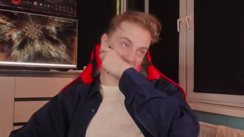 Enker online show from November 22, 2025, 11:59 pm