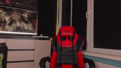 Enker online show from December 17, 2025, 12:27 am