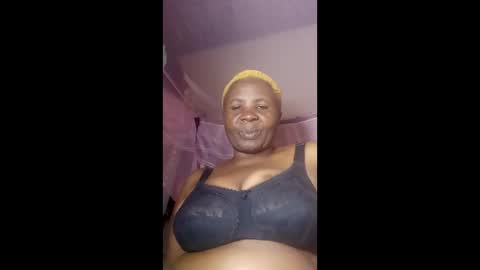 enkobe online show from March 1, 2026, 10:06 am