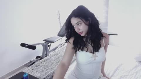 EmmaVerhoeven online show from March 15, 2026, 2:01 pm