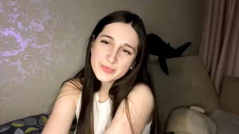 ennamyle online show from January 17, 2026, 4:11 pm