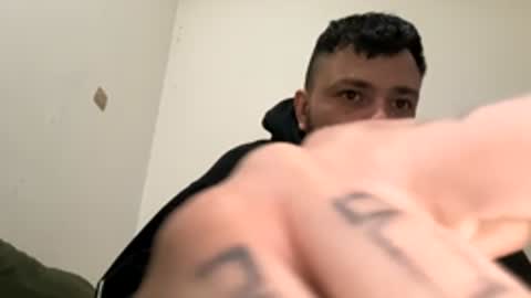 ennio_morricone online show from March 3, 2026, 10:48 pm