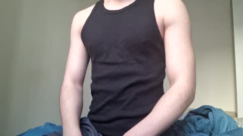 enoch98 online show from March 11, 2025, 8:52 am