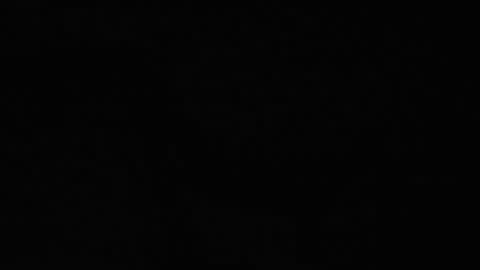 enri1212 online show from February 15, 2026, 7:51 am