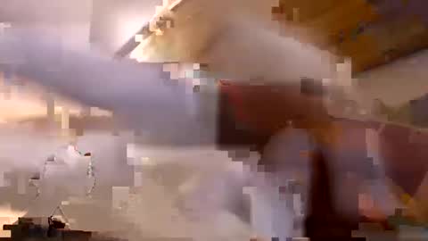 Snapshot of enri222 chatting on January 19, 2025, 6:00 pm rineking online show from January 19, 2025, 6:00 pm