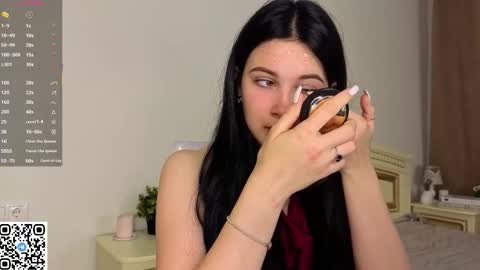 Sani online show from October 6, 2025, 8:17 pm