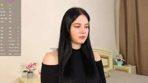 Sani online show from November 17, 2025, 7:52 pm