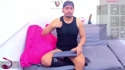 enrique online show from January 16, 2025, 2:51 pm