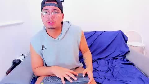 enrique online show from February 13, 2025, 3:56 pm