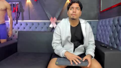 enrique online show from September 20, 2025, 11:55 am