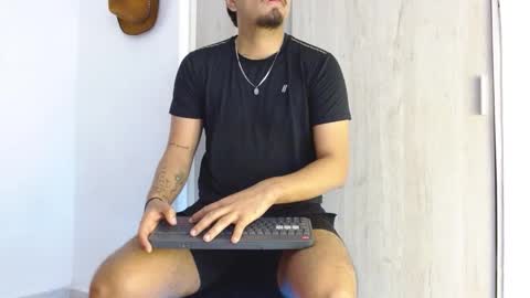 enrique online show from March 2, 2026, 4:25 am