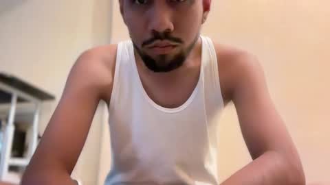 Snapshot of enriquegc197 chatting on January 18, 2025, 7:04 pm Enriquegc197 online show from January 18, 2025, 7:04 pm