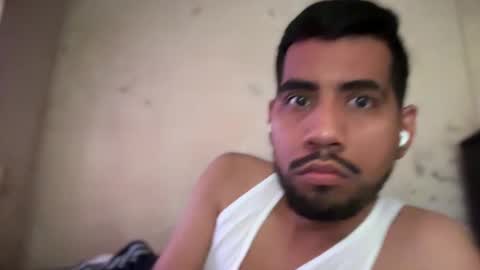 Snapshot of enriquegc197 chatting on January 28, 2025, 3:14 pm Enriquegc197 online show from January 28, 2025, 3:14 pm